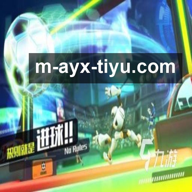 智能织物应用工作人员服装，体感监测保障健康