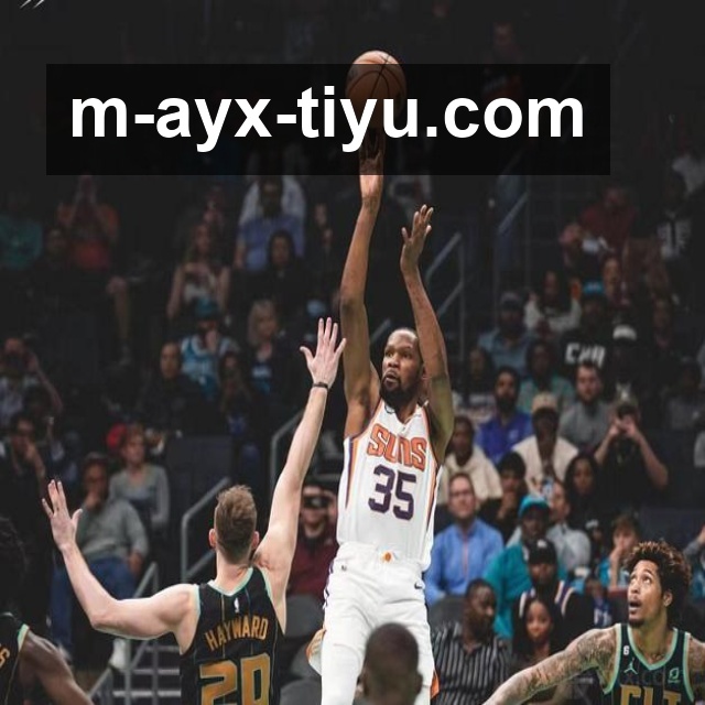 数据前瞻：里尔主场迎战尼斯，两队近五次交锋均以平局收场